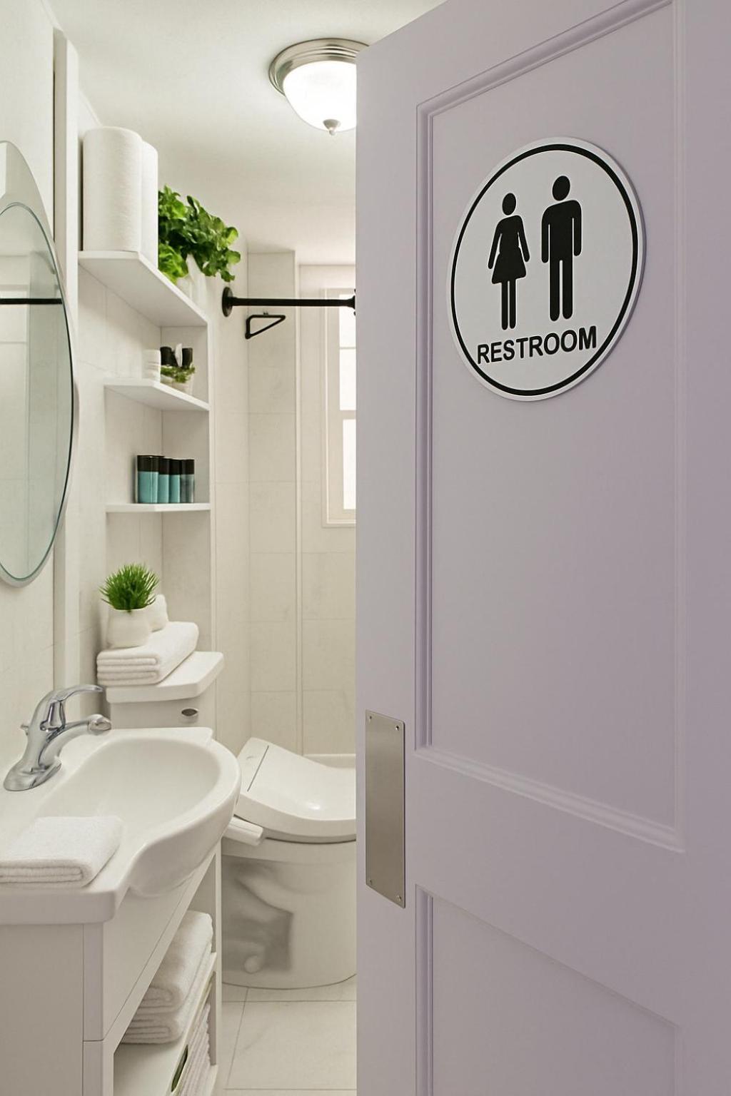 Modern Xl Queen Room Comfort & Character In Harlem นิวยอร์ก ภายนอก รูปภาพ