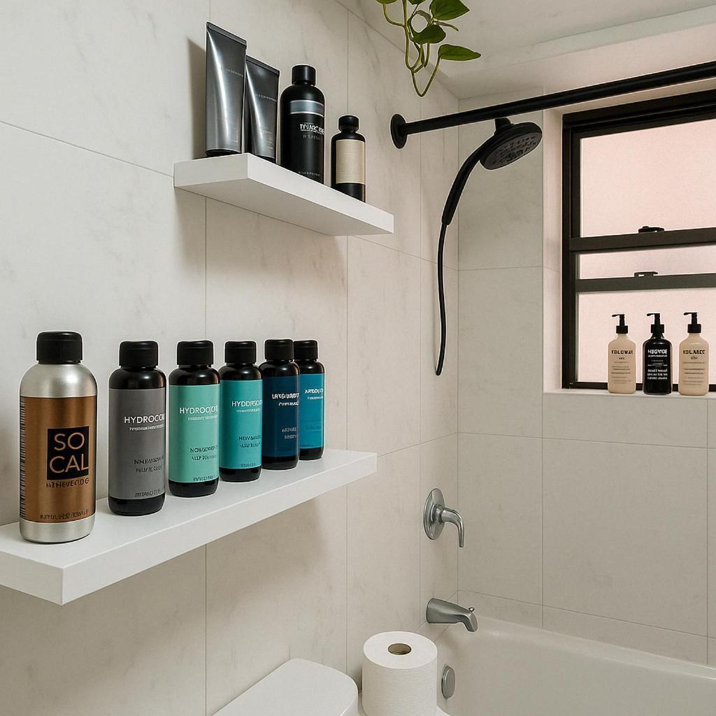 Modern Xl Queen Room Comfort & Character In Harlem นิวยอร์ก ภายนอก รูปภาพ