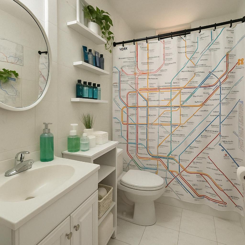 Modern Xl Queen Room Comfort & Character In Harlem นิวยอร์ก ภายนอก รูปภาพ
